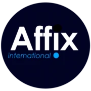 Logo AFFIX ADVISORY