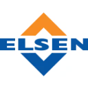 Logo ELSEN