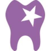 Logo GAP DENTAL