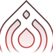 Logo Shibumi