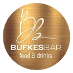 Logo MON ADVIES