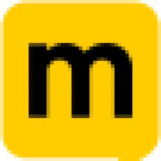 Logo Binders Media