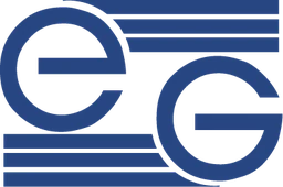 Logo EG ENERGY SARL