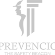 Logo Prevencio