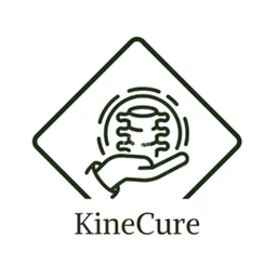Logo KineCure