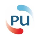 Logo The Federation of European Rigid Polyurethane Foam Association