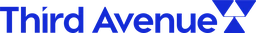 Logo Third Avenue