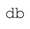 Logo DE BOER GALLERY BELGIUM
