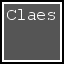 Logo THE PICTURE LAB