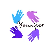 Logo YOUNIPER