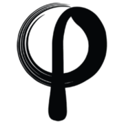 Logo ZENPHI