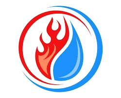 Logo LEC ENERGY SOLUTIONS