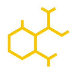 Logo EMBEE