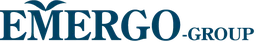 Logo EMVARO