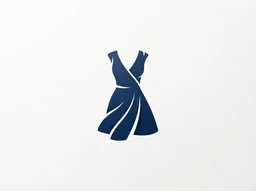 Logo SEE YOU MONDAY