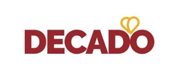 Logo Decado