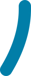 Logo Operoso