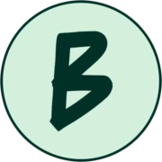 Logo BienBu