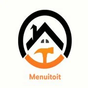Logo MENUITOIT