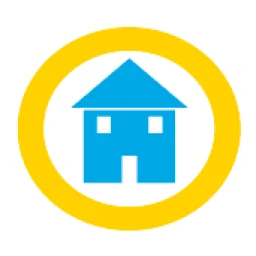 Logo JULISIMO