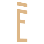 Logo IJSBAR RENE