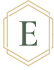Logo L'équino