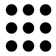Logo MEUBELEN SYSMANS DIRK