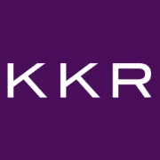 Logo KKR
