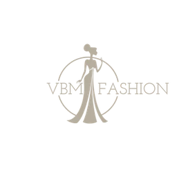 Logo MEVSO