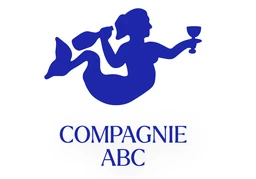 Logo Compagnie ABC