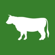 Logo Belbeef