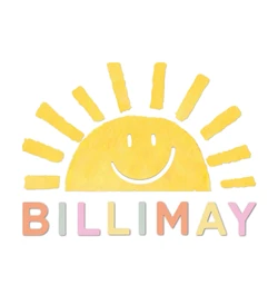 Logo WILLEMSTEIN