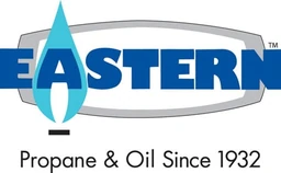 Logo EASTERN
