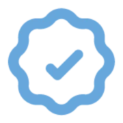 Logo CONCEPTZ