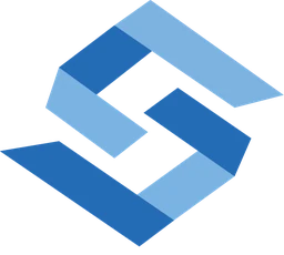 Logo Sonea Services