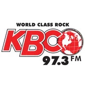 Logo KBCo