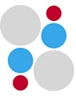 Logo ITC ANTWERP