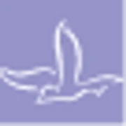 Logo De Stilte