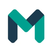 Logo MaesMedia