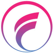 Logo FISCALINE