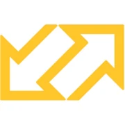 Logo DE BRUGSE DATABANK
