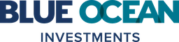 Logo Blue Ocean