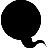 Logo Los