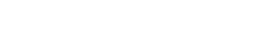 Logo withVR