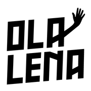 Logo olalena