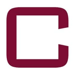 Logo CONSULTRIX