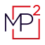 Logo AB AVOCAT
