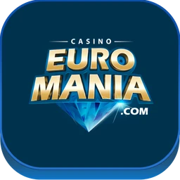 Logo EUROMANIA