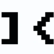 Logo Kaotec