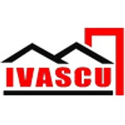 Logo IVASCU